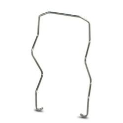 Pałąk przytrzymujący przekaźnik RIF-RHM-2 2905984 /10szt./