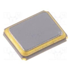 ABM8-12.000MHZ-B2