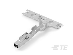 TE Connectivity 7-1452668-1 MCON - Terminals 7-1452668-1 TE Connectivity Zawartość: 6000 szt.