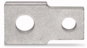 Łącznik poprzeczny redukcyjny z M8 na M6 885-448 /5szt./