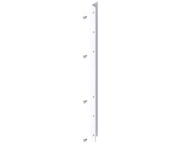 Osłona izolacyjna ZP POP-WP 001342180 ETI