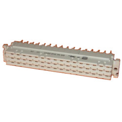 Z-DIN48/P