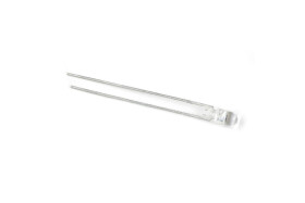 Sparkfun Ambient Light Sensor 3mm