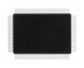 UIKSZ8895mqxc UIKSZ8895mqxc