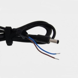 KABEL DC lap. 5.5/3.0 SAMSUNG.