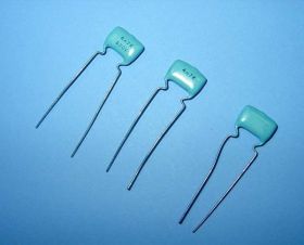 4,7nF/630V MKSE PION (100SZT) KONDENSATO