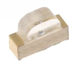 OLN.1104.80 OLN.1104.80