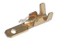 K. WT 6.3/0.8 blokada