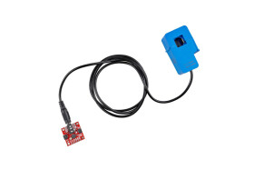 SparkFun Non-Invasive Current Sensor Kit