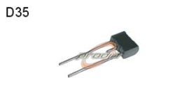 2SB1243 - TRANZYSTOR PNP 60V 3A 15W 70MHz NF-E-L