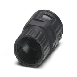 Złącze do węży Złączka do węża M32mm Phoenix Contact