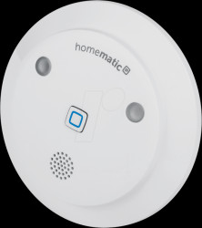 153825A0 Alarm Siren