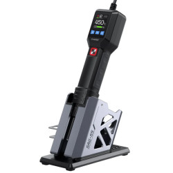 Fnirsi SAG-55 - lutownica Hot Air 550W