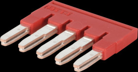 3030190 5-pin fixed bridge for UT2.5/ST2.5/QTC1.5