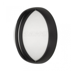 Oprawa ogrodowa RUBIN LED pion 9W, 3000K, IP54 OR-OP-6023LPMP3