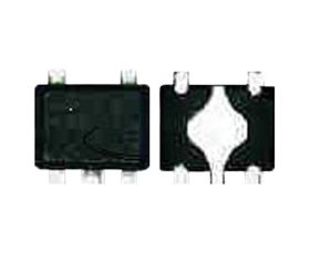 CZ BH1620FVC CZ BH1620FVC