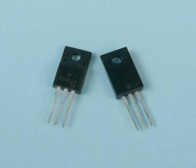 GT-30G124 200A/400V/240W TRANZYSTOR