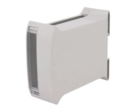 OB 10.0002450 OB 10.0002450