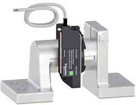 Schneider Electric LV834035SP Akcesorium do wyłącznika mocy 1 szt.