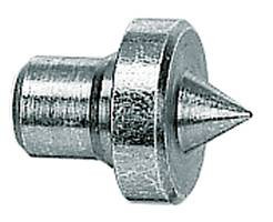 Fischer 60584 Narzędzie montażowe 10 szt.