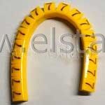 MZ1-7 Oznacznik 25 szt