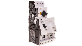 Układ Rozruchowy 0,25Kw 0,8A 230V Msc-R-1-M7(230V50hz) 283175