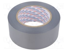 HTAPE-AR1500-51GY