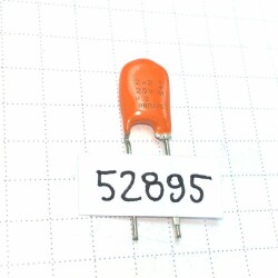 2222-122-76228 PH 00+ R5