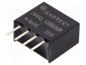 2S4A3-1205S3UP