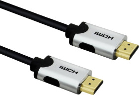 kabel HDMI