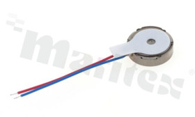 MOT-C1030B015F
