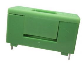 Gniazdo bezpiecznika z osłoną 5x20 PTF-78 (2szt)