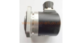 motor position encoder RON425 3000 - Heidenhain