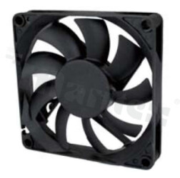 OD8015-24MB