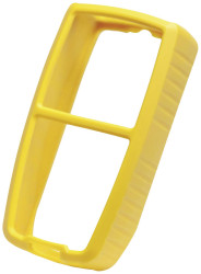 Chauvin Arnoux P01654252 Pokrowiec chroniący przed wstrząsami 1 szt.