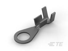 TE Connectivity 880643-2 1 szt.