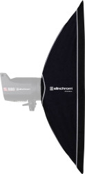 Softbox Elinchrom 26644, 1 szt.