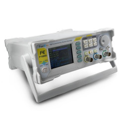 Generator funkcyjny DDS FY6900 20MHz - 2 kanały