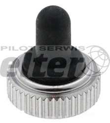 Kapturek do przełączników ICE1