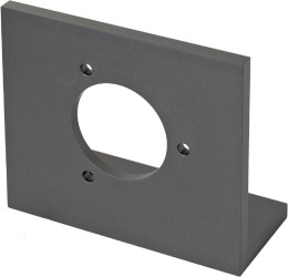 ifm Electronic E60035 Akcesorium montażowe E60035 1 szt.