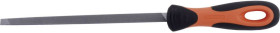 Bahco 4-187-06-2-2 1 szt.