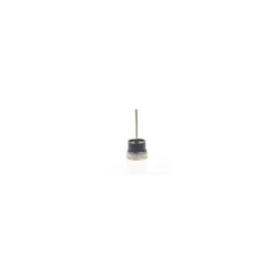 Dioda alternatora 60A 600V katoda (-) BYP60K6