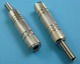 GN.6,3 ST.NA KABEL (MET) 01529