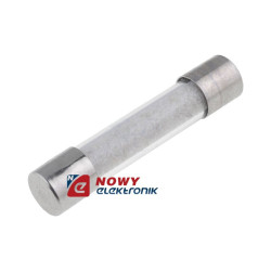 Bezpiecznik Ceram.10.3*38 8A T Zwłoczny B10X38T-8A aM