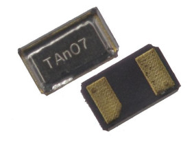 Q00.032 2.0x1.2 Y Q00.032 2.0x1.2 Y