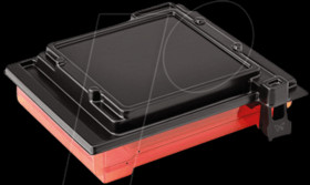 RT-F2-01 Resin Tank for Formlabs Form 2