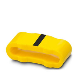 Wsuwany Phoenix Contact zakres 16 → 305mm