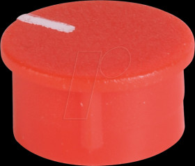 CL177905A Cap .Ø 9mm