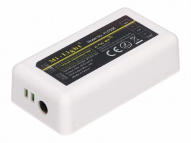 Sterownik MiLight CCT 12-24V 6/10A FUT035