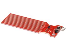 Moduł czujnika poziomu wody